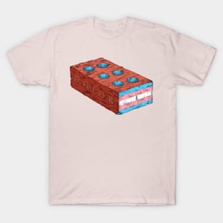 Trans Pride T-Shirt